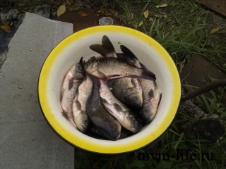 2012-09-22-14-24-29