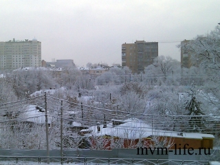 2012-12-09-09-57-58