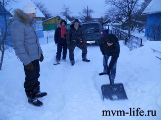 dscn0383