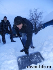 dscn0384