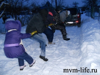 dscn0392