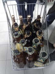 imag0280