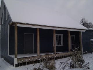 imag0281