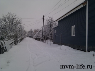 imag0282