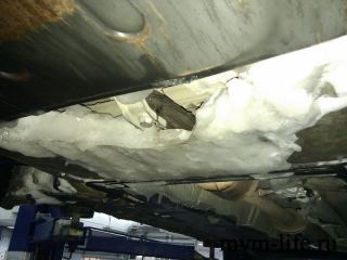 img_20120123_193744