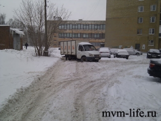 img_20120225_100554