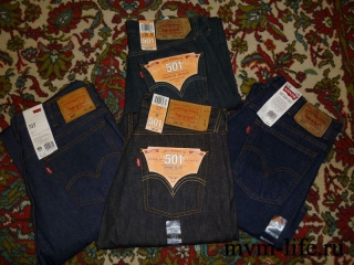 p1010785