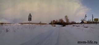 pano_0004