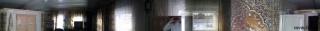 photaf-08-03-12_05-12-45