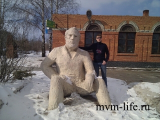 2013-03-08-14-23-32