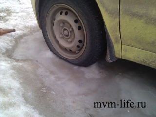 2013-03-12-08-18-28