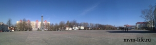 2013-05-02-08-55-00
