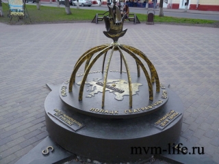 p1020684