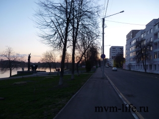p1020688