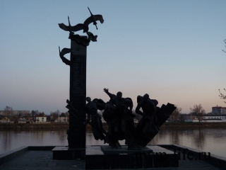 p1020689