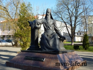p1020697