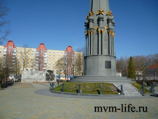 p1020715