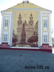 p1020717