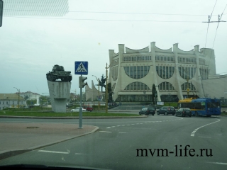 p1020737