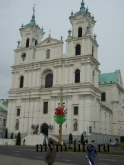 p1020740