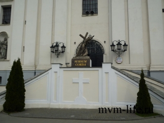 p1020741