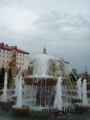 p1020751