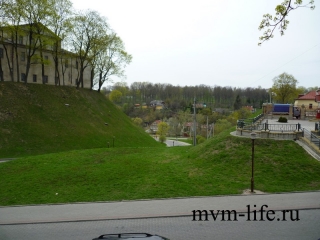 p1020752