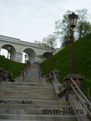 p1020775