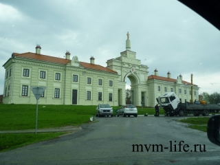 p1020778