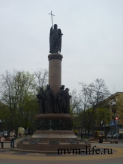 p1020854