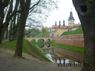 p1020875