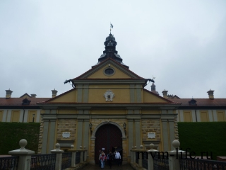 p1020883
