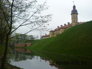 p1020901