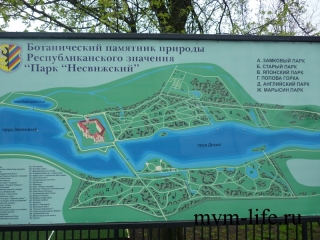 p1020904