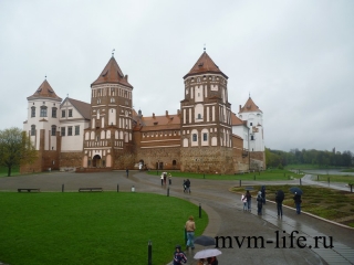 p1020908