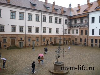 p1020912
