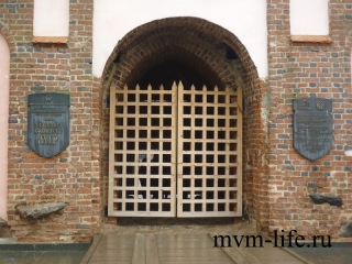 p1020921