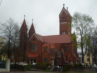 p1020944