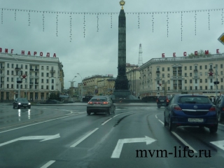 p1020949