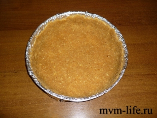 p1010706