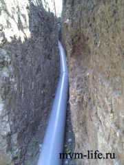 2012-09-14-15-01-54