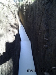 2012-09-14-16-01-00
