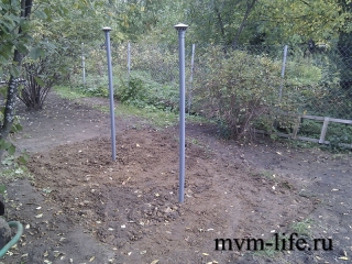 2012-09-18-14-24-40
