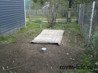 2012-09-18-14-25-22