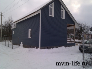 2013-01-04-16-11-52
