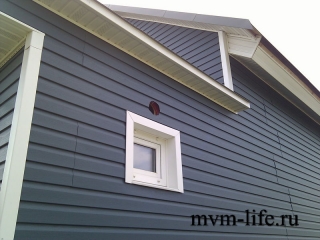 2013-05-10-16-23-55
