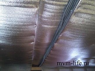 2013-06-02-17-19-15