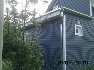 2013-06-02-17-22-17