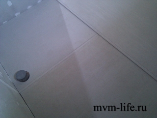 2013-06-12-13-16-54