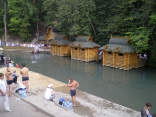imgp0079